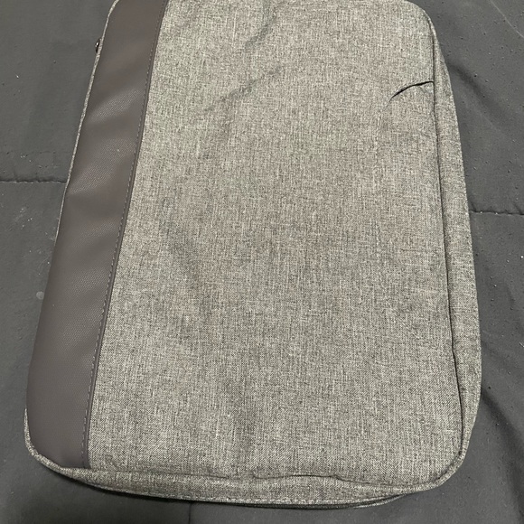 Chromebook case 13" - Picture 2 of 3